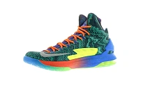 Фото № 3 с приближением к товару «‎Nike KD 5 What the KD»