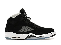 Фото № 1 с приближением к товару «‎Jordan 5 Retro Oreo (2013)»