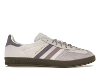 Фото № 1 с приближением к товару «‎adidas Gazelle Indoor»