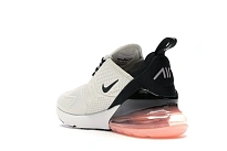 Фото № 6 с приближением к товару «‎Nike Air Max 270 SE Light Bone Storm Pink »
