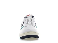 Фото № 2 с приближением к товару «‎Nike Gamma Force»