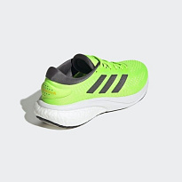 Фото № 5 с приближением к товару «‎Adidas Supernova 2.0»