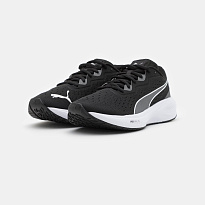Фото № 2 с приближением к товару «‎Puma Aviator»