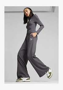 Фото № 2 с приближением к товару «‎DOUBLECOURT SOFT»