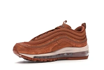 Фото № 3 с приближением к товару «‎Nike Air Max 97 Dark Russet »