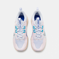 Фото № 4 с приближением к товару «‎Nike Juniper Trail 2»