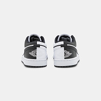 Фото № 4 с приближением к товару «‎Air Jordan 1 SE Edge »
