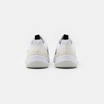 Фото № 3 с приближением к товару «‎Adidas Novaflight»