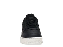 Фото № 2 с приближением к товару «‎Nike Air Force 1 Low Obsidian White»