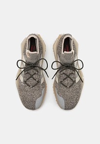 Фото № 4 с приближением к товару «‎Кроссовки Adidas spad115o1lw-b11-n»