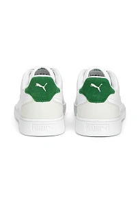 Фото № 4 с приближением к товару «‎Кроссовки Puma sppu112o06p-a15-n»