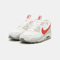 Фото № 2 с приближением к товару «‎Nike Air Max Terrascape 90 NN »
