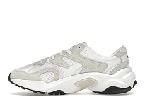 Фото № 3 с приближением к товару «‎Nike AL8»