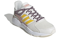 Фото № 2 с приближением к товару «‎adidas neo Crazychaos Women's»