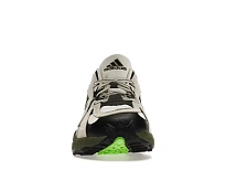 Фото № 2 с приближением к товару «‎adidas Savage»