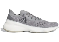 Фото № 1 с приближением к товару «‎adidas Futurenatural Grey»