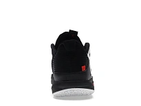 Фото № 4 с приближением к товару «‎Nike Kyrie Low 5 Dominoes»