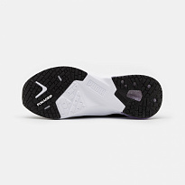 Фото № 5 с приближением к товару «‎Puma Lvl-Up Xt»