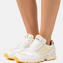 Фото № 2 с приближением к товару «‎Adidas ZX 8020 »