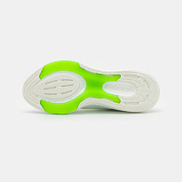 Фото № 5 с приближением к товару «‎Adidas DO»