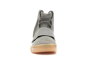 adidas Yeezy Boost 750 - 2