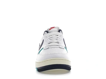 Nike Gamma Force - 2