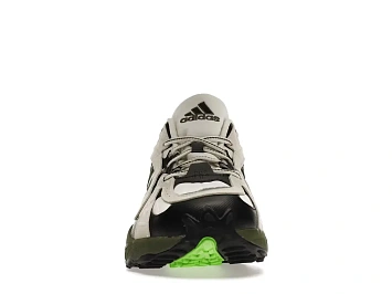 adidas Savage - 2