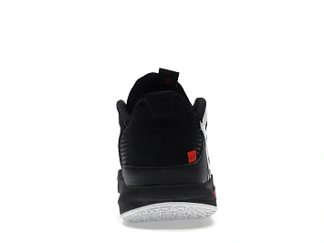 Nike Kyrie Low 5 Dominoes - 4