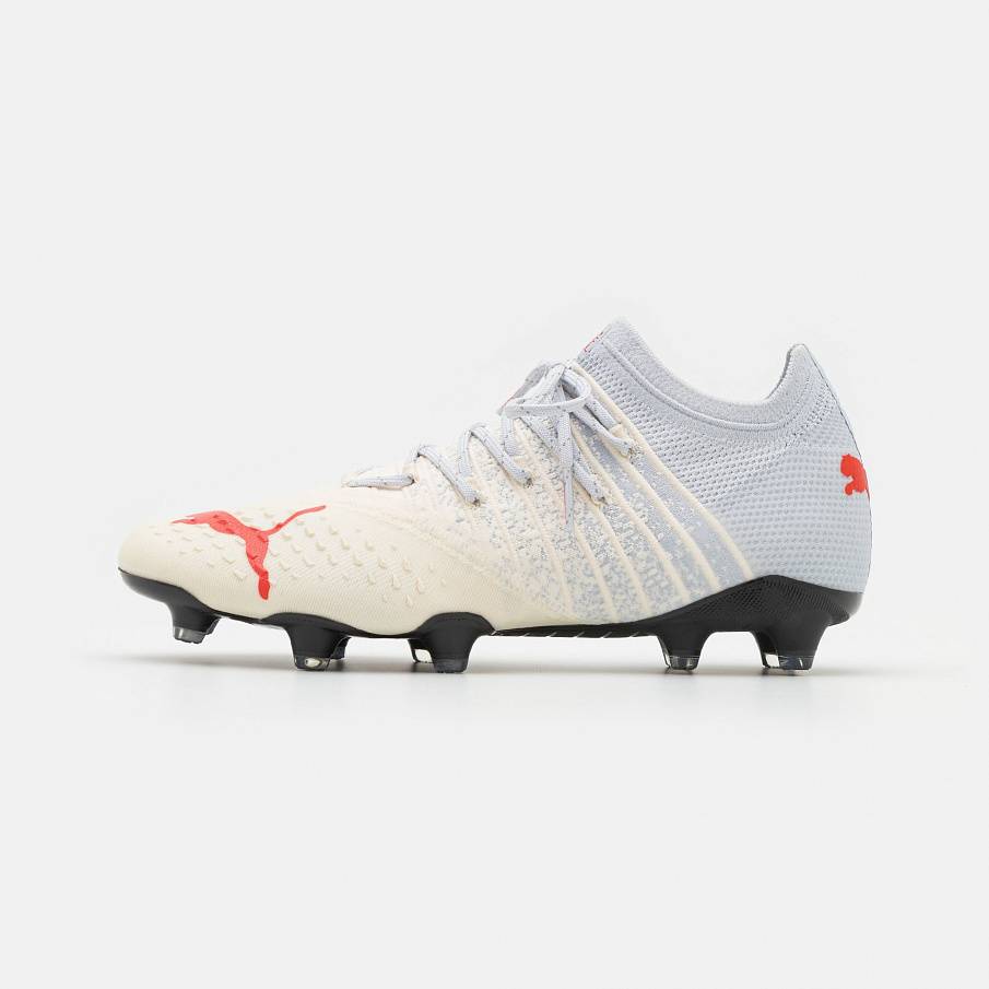 Фото № 1 с приближением к товару «‎Puma Future Z. 1.3 First Mile Fg/ag»