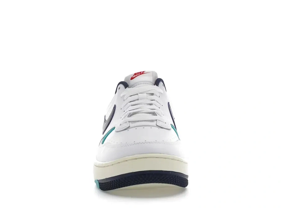 Фото № 2 с приближением к товару «‎Nike Gamma Force»