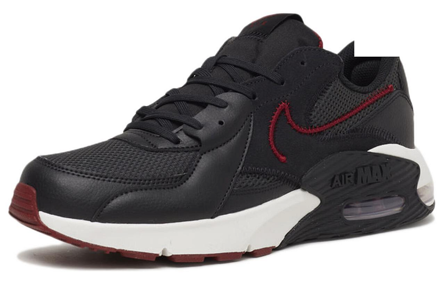 Фото № 2 с приближением к товару «‎ Nike Air Max Excee Sports Casual Shoes»