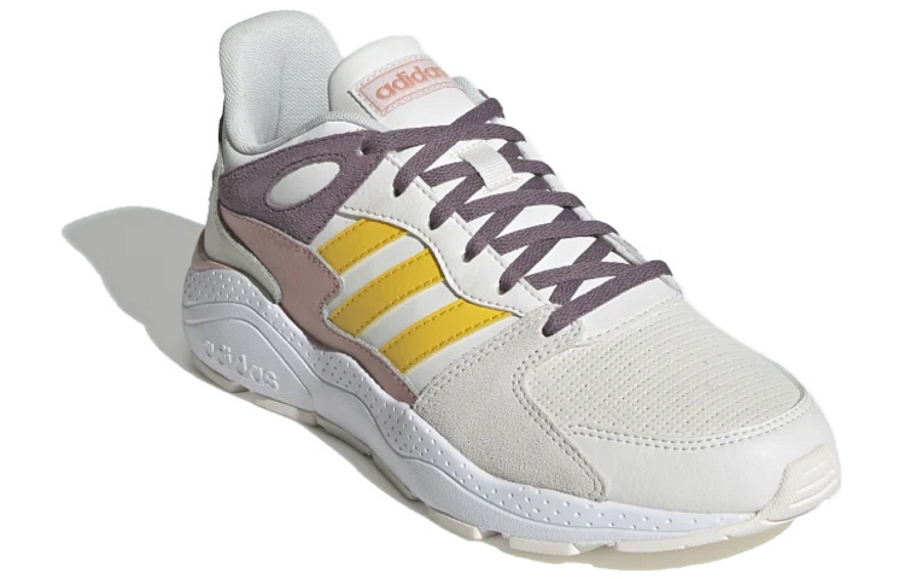 Фото № 2 с приближением к товару «‎adidas neo Crazychaos Women's»