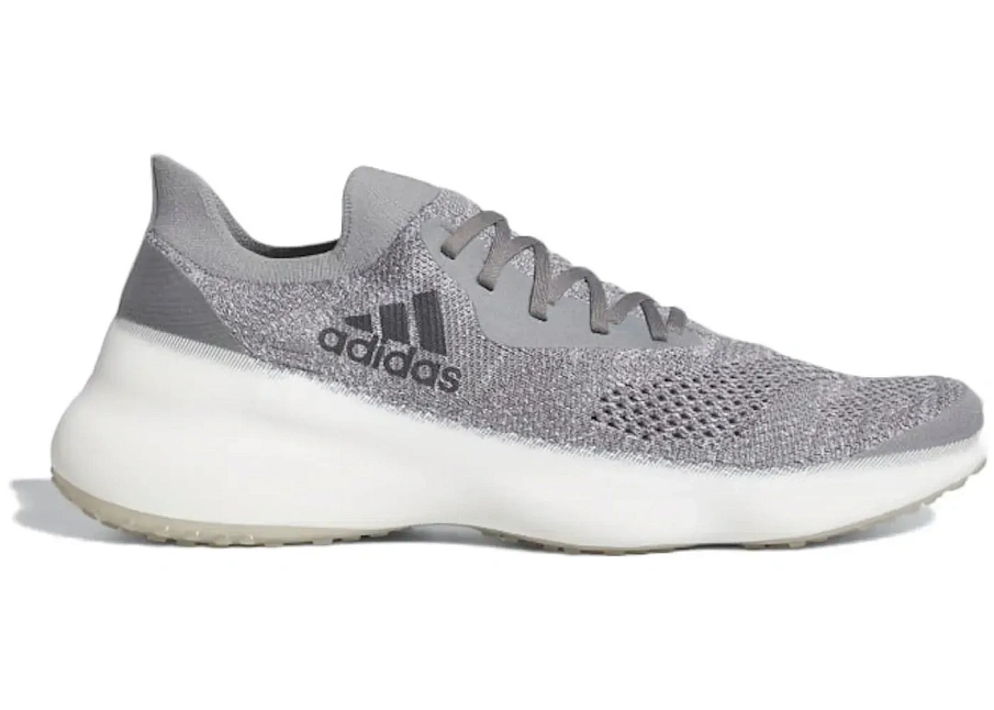 Фото № 1 с приближением к товару «‎adidas Futurenatural Grey»