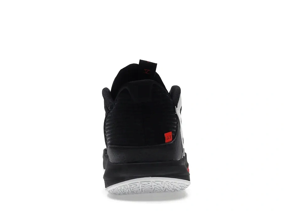 Фото № 4 с приближением к товару «‎Nike Kyrie Low 5 Dominoes»