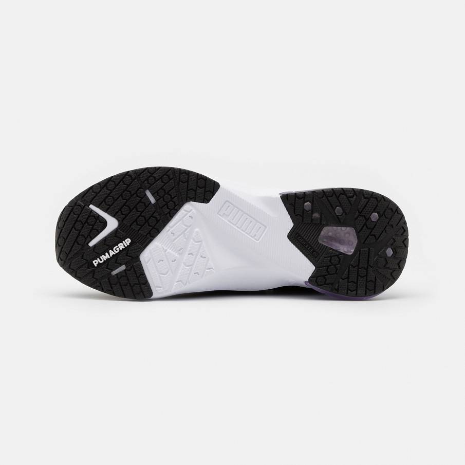 Фото № 5 с приближением к товару «‎Puma Lvl-Up Xt»