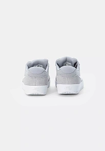 Фото № 4 с приближением к товару «‎FORCE 58 UNISEX»
