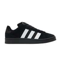 Фото № 1 с приближением к товару «‎adidas Campus 00s Black White»