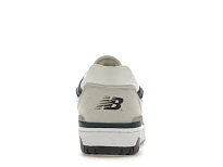 Фото № 4 с приближением к товару «‎New Balance 550»