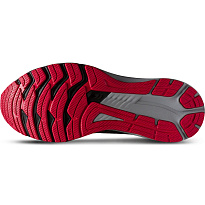 Фото № 5 с приближением к товару «‎Asics DO»