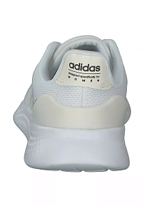 Фото № 4 с приближением к товару «‎Кроссовки Adidas spad111a22u-a11-n»