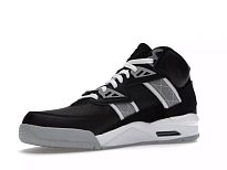 Фото № 4 с приближением к товару «‎Nike Air Trainer SC High Raiders (2022)»