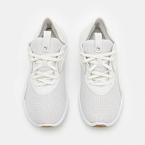 Фото № 4 с приближением к товару «‎Puma Better Foam Emerge 3d»