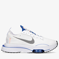 Фото № 2 с приближением к товару «‎Nike Air Zoom-Type SE»