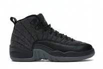 Фото № 1 с приближением к товару «‎Jordan 12 Retro Wool »