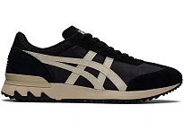 Фото № 1 с приближением к товару «‎Onitsuka Tiger California 78 EX»