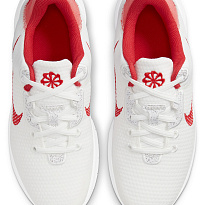 Фото № 3 с приближением к товару «‎Nike DO»