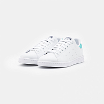 Фото № 2 с приближением к товару «‎Adidas Stan Smith »