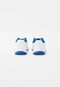 Фото № 3 с приближением к товару «‎GV SPECIAL»