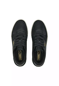 Фото № 3 с приближением к товару «‎Кроссовки Puma sppu115o0lk-q11-n»
