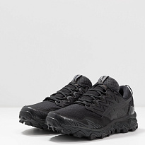 Фото № 4 с приближением к товару «‎Asics Gel-Fujitrabuco 8 G-Tx»